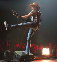 jason aldean night train tour.png